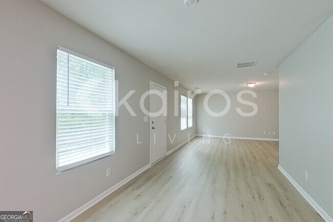 Building Photo - 454 Kildare Wy