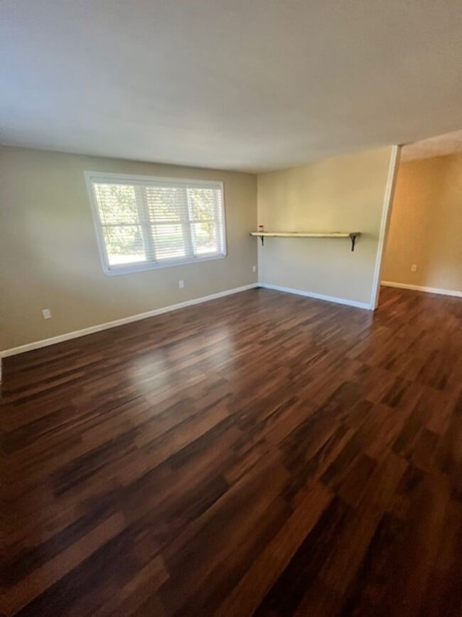 Building Photo - Escape to Your Private Retreat in Warner R...