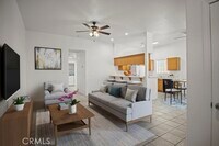 Building Photo - 28800 Landau Blvd