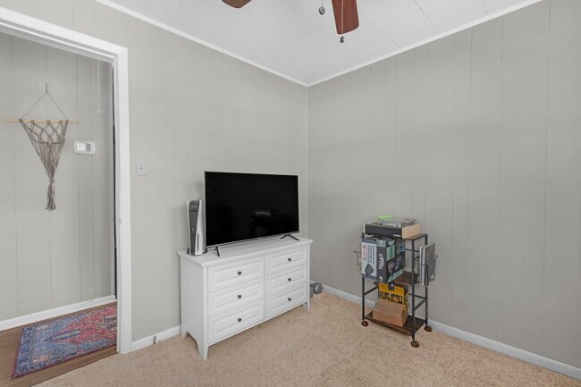 Building Photo - 2910 Mattox Dr