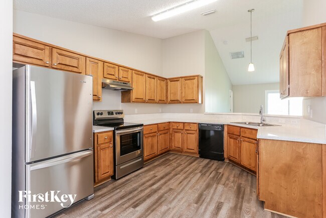 Building Photo - 2767 Samara Ct