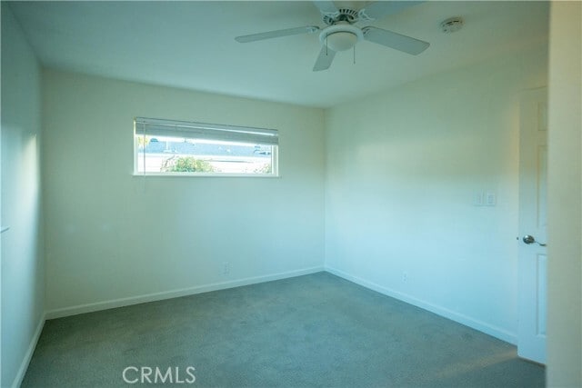 Building Photo - 3222 Colorado Pl