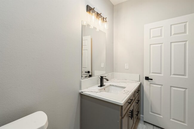 Building Photo - 203 Javier Dr