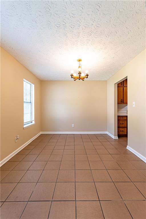 Building Photo - 2048 Laboon Cir