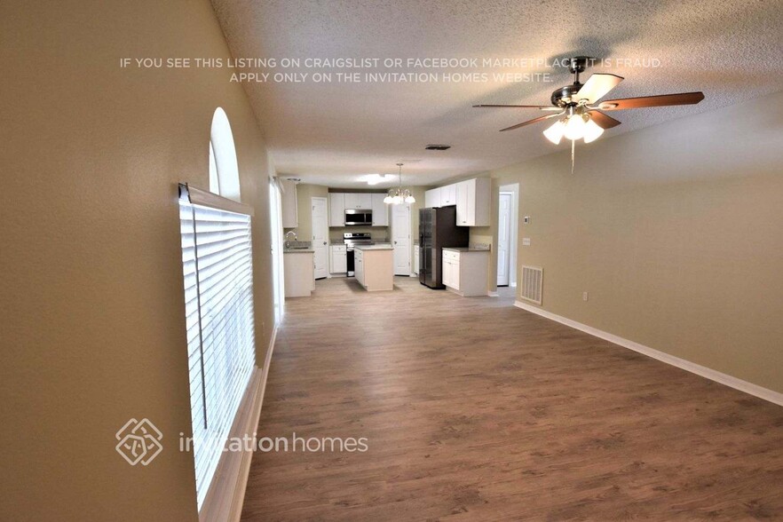 Building Photo - 1754 Cornerview Ln
