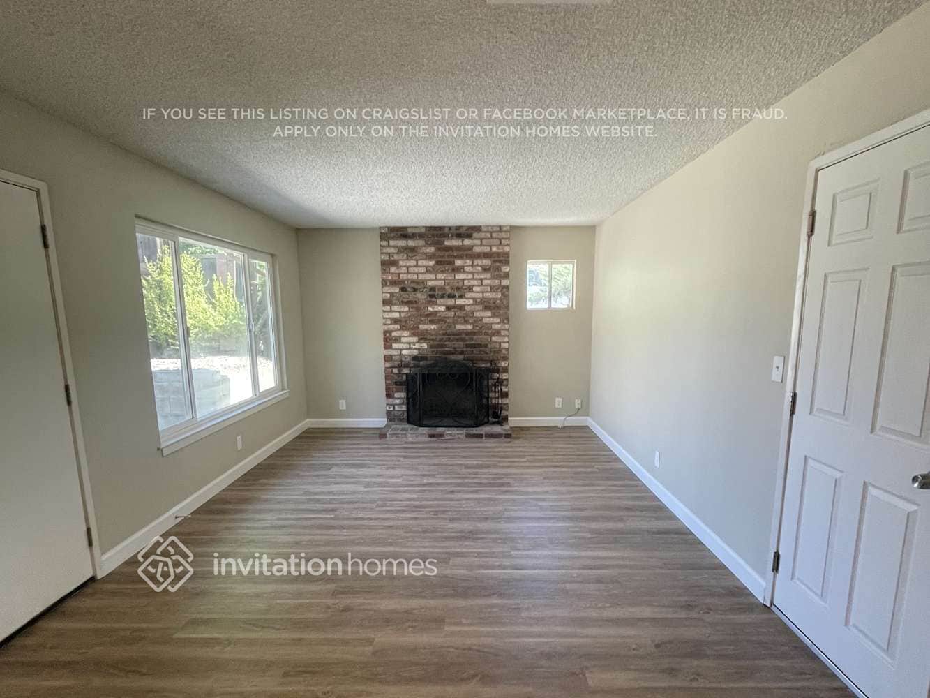 Building Photo - 50 Sierra Ave