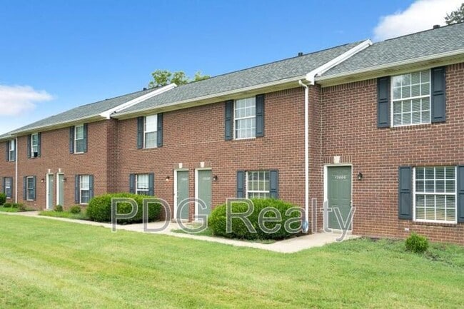 Building Photo - 12014 Morningside Dr