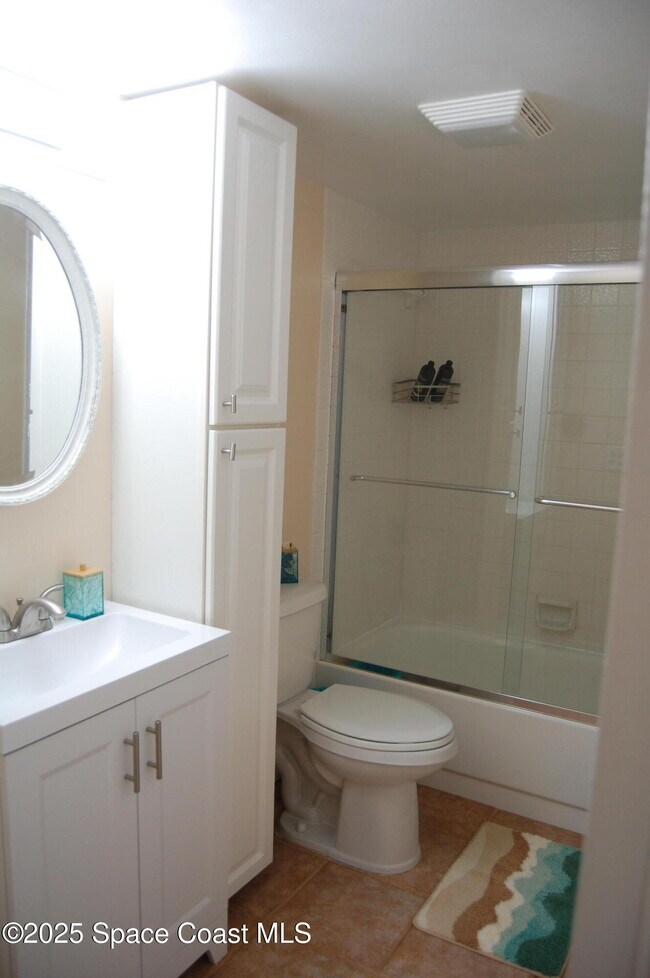 Building Photo - 1860 N Atlantic Ave