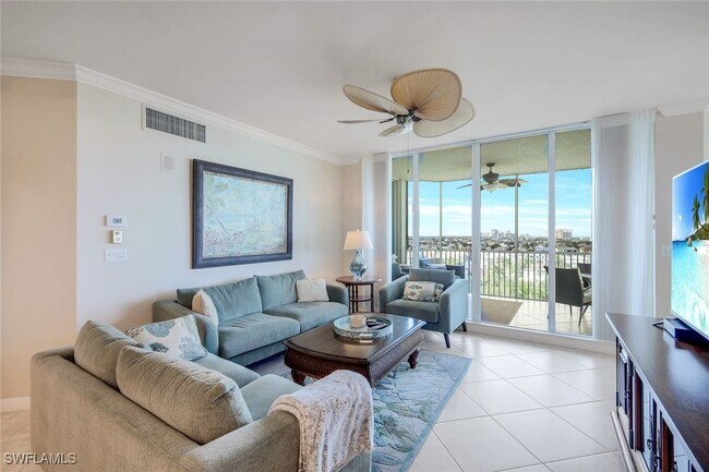 Building Photo - 300 Dunes Blvd