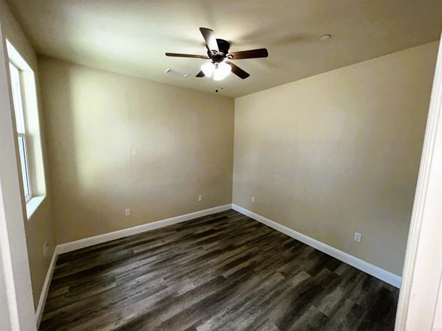 Building Photo - 2400 Kauana Loa Dr