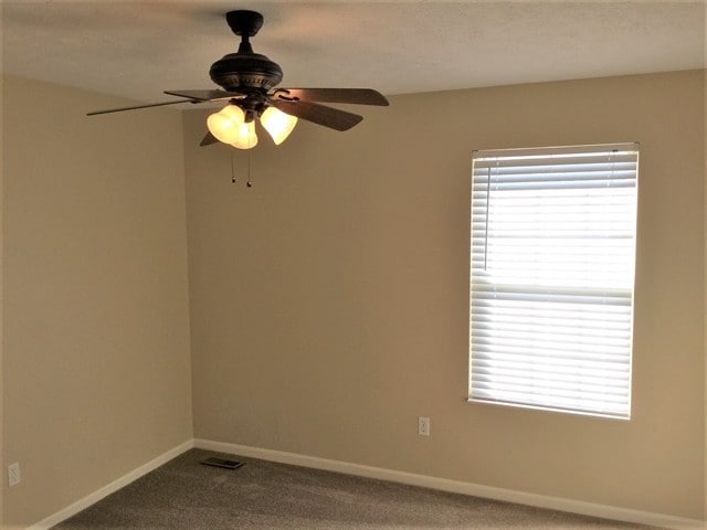 Building Photo - 94 Fleming Dr