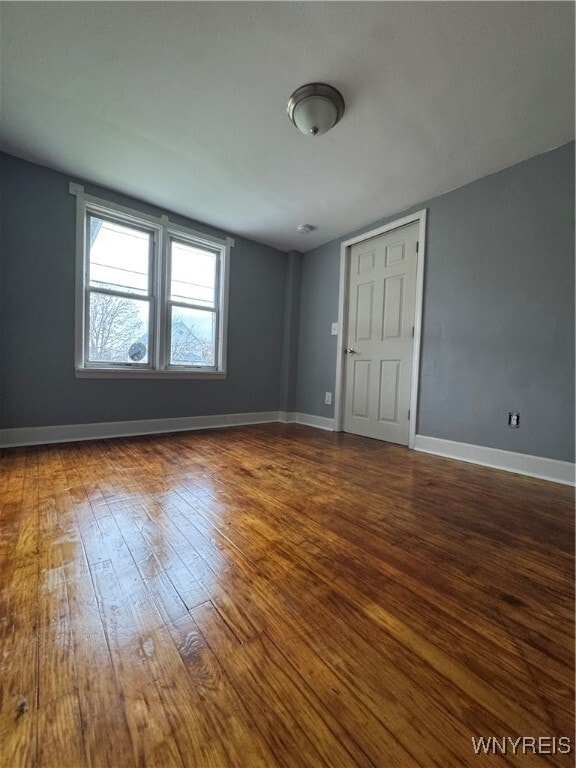 Building Photo - 549 Indian Church Rd