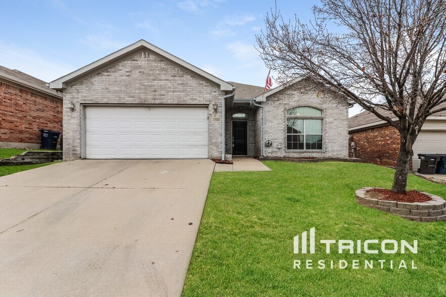 Primary Photo - 13905 Rustler Pass Ranch Rd