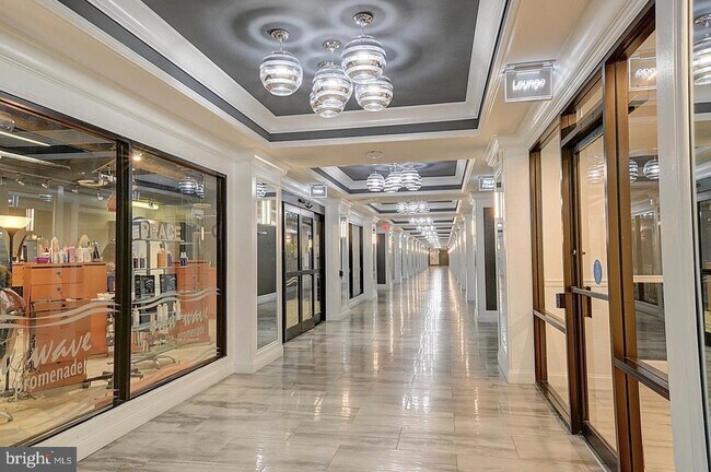 Building Photo - 5225 Pooks Hill Rd