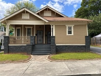 Building Photo - 369 Dargan Pl SW