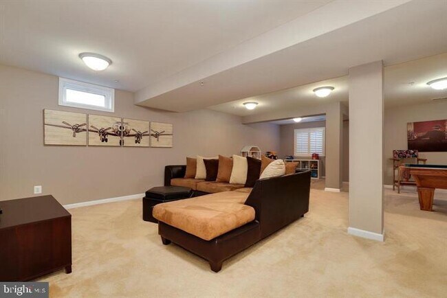 Building Photo - 22513 Castle Oak Rd
