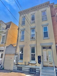 Building Photo - 130 N 2nd St