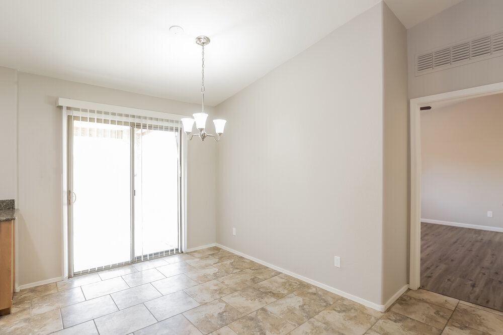 Building Photo - 2781 W Mira Dr
