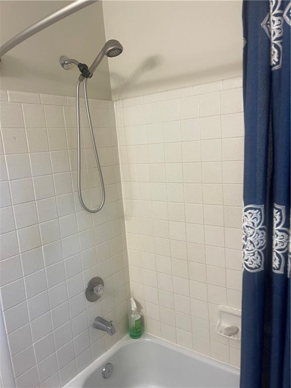 Building Photo - 800 Mallery St