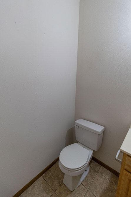 Building Photo - 1619 Citadel Dr