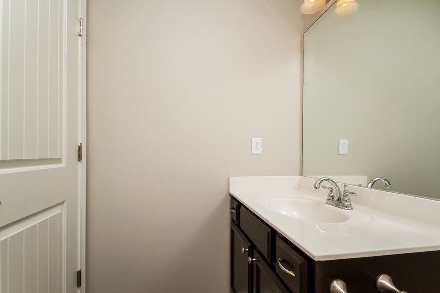 Building Photo - 2627 Salem Glen Xing