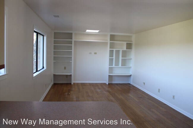 Building Photo - 3 br, 3 bath House - 1154 Belmont Ave
