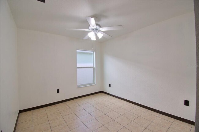 Building Photo - 1821 Wallace Manor Ln