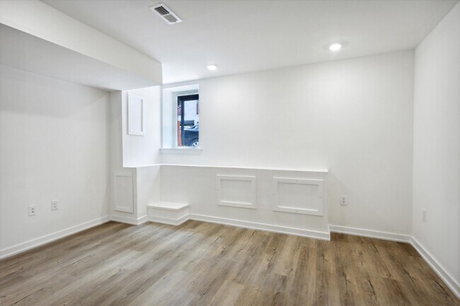 Building Photo - 1809 N 18th St