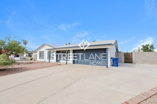 Primary Photo - REDUCED!