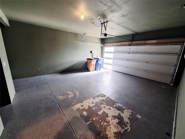 Building Photo - 7700 Linnie Ln