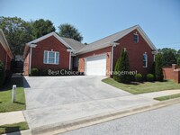 Building Photo - 2 Autumn Creek Way