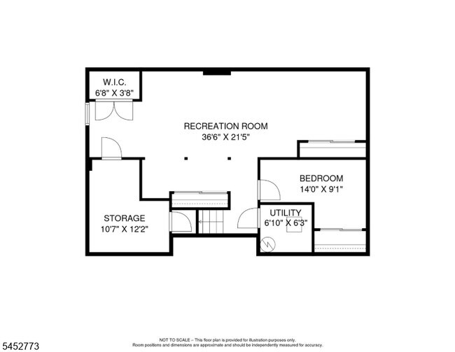 Building Photo - 4 Arbor Ct