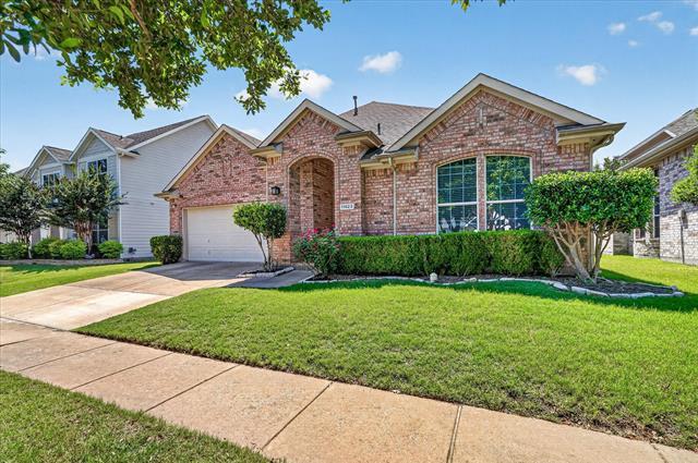 Building Photo - 11823 Eden Ln