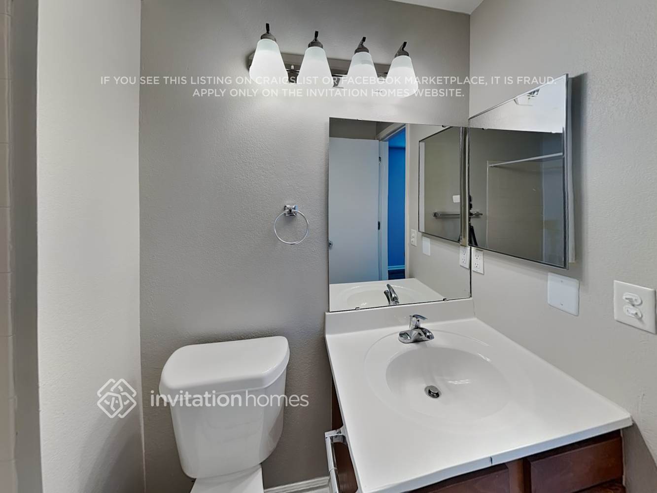 Building Photo - 8661 Red Clover Ct