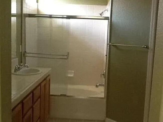 Building Photo - 5552 Waterhole Loop