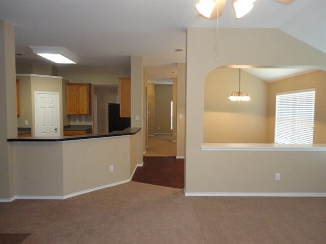 Building Photo - 313 Flowering Plum Ln