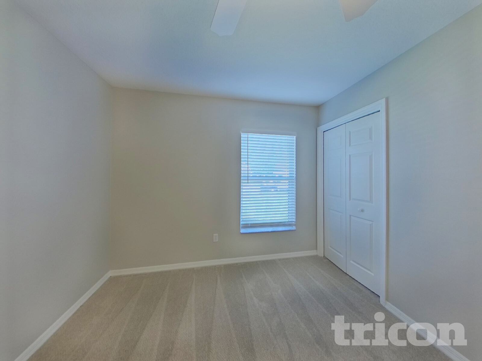 Building Photo - 3902 Little Egret Ct