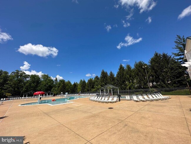 Building Photo - 43395 Briar Creek Terrace