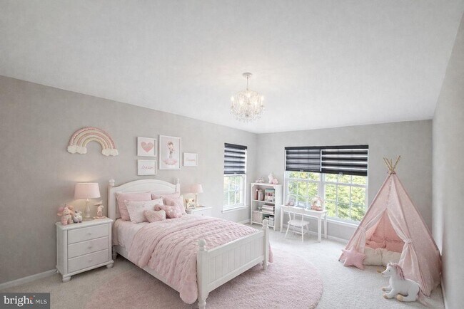 Building Photo - 12314 Tanalian Falls Ln