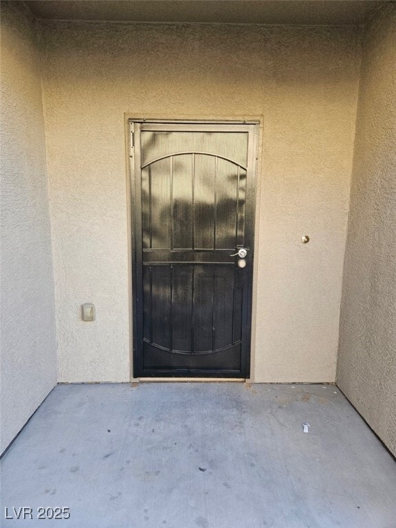 Building Photo - 6842 Feral Dove St