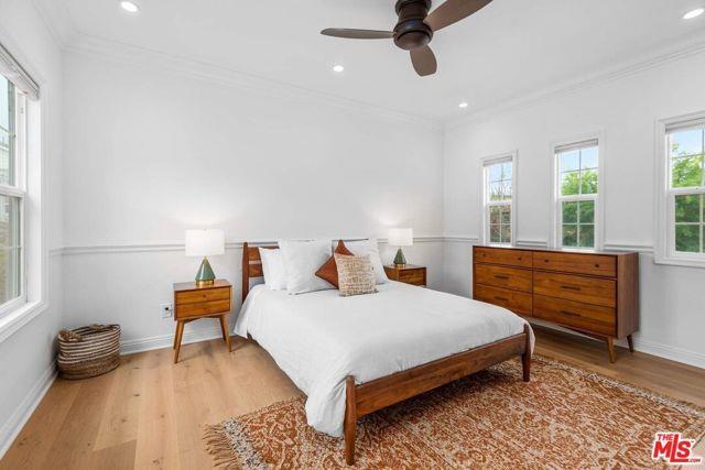 Primary Photo - 4110 Prado De Los Zorros