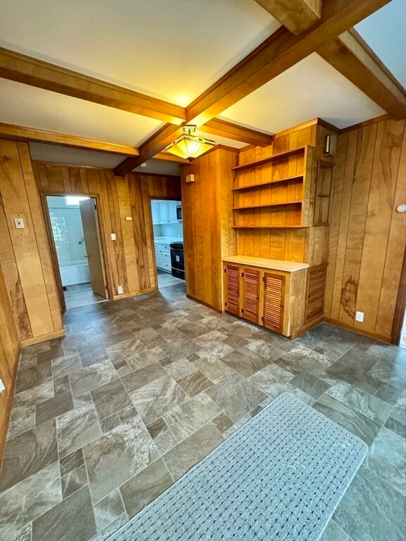 Building Photo - 15 Clara St