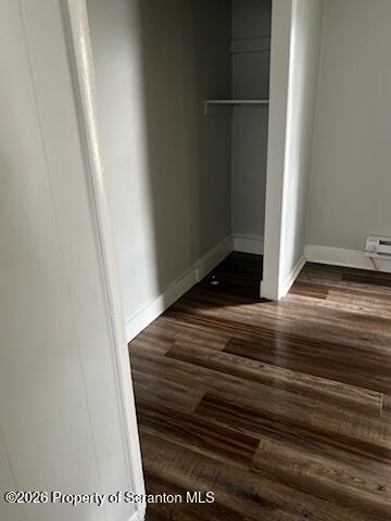 Building Photo - 604 Depot St