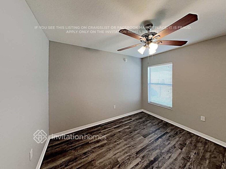 Building Photo - 3112 Grand Preserve Blvd