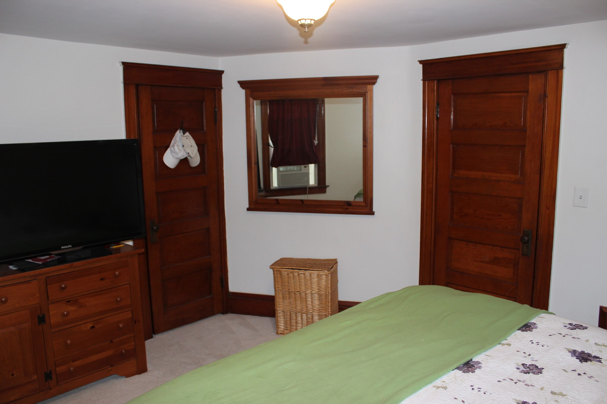 Building Photo - 217 Grant St