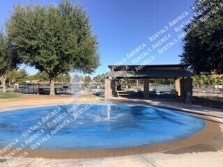 Building Photo - 43958 W Bailey Dr