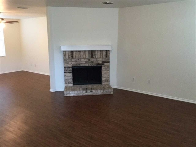 Building Photo - 10616 Park City Trl