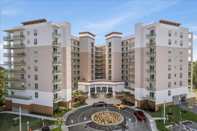 Building Photo - 605 Kemp St