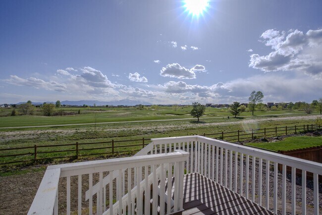 Building Photo - 5 Bed 3 Bath 3 Car Garage Rancher!!!