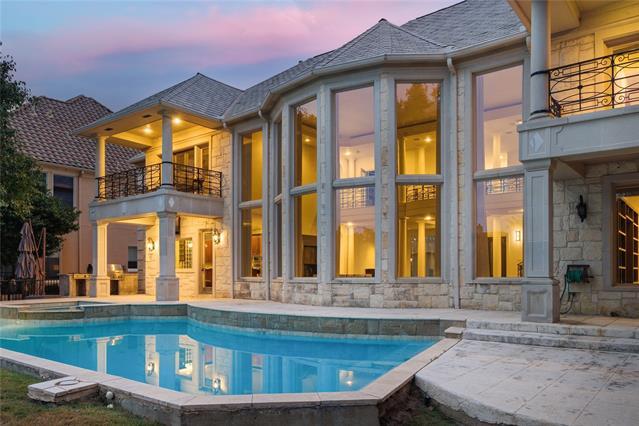 Building Photo - 4616 Windsor Ridge Dr
